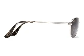 Seitenansicht Maui Jim Baby Beach (GS245-17)