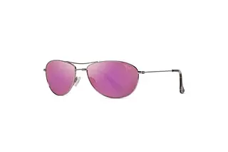 Maui Jim Baby Beach P245-16R20