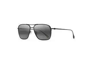 Maui Jim Beaches 541N-2M