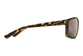 Seitenansicht Maui Jim Byron Bay (H746-10M)