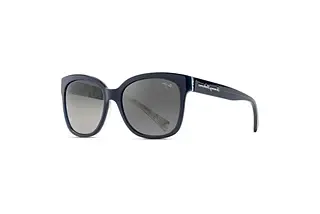 Maui Jim Garden Isle GS749-03BP