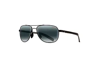 Vorderansicht Maui Jim Guardrails (327-02)