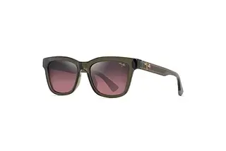 Maui Jim Hanohano RS644-15