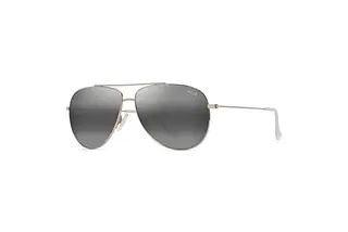 Maui Jim Hauoli 665-16A