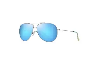 Maui Jim Hauoli XL B674-17B