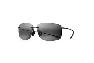 Maui Jim Hema 443-11M