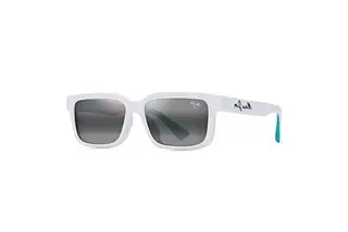 Maui Jim Hiapo AF 655-05