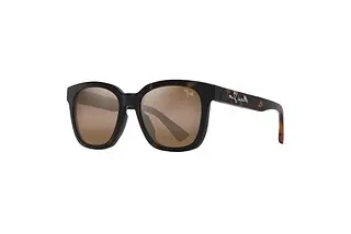 Maui Jim Honua AF H653-10