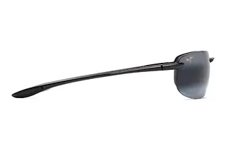 Seitenansicht Maui Jim Hookipa (407-02)