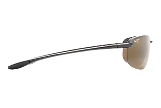 Seitenansicht Maui Jim Hookipa (H407-02)