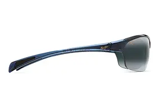 Seitenansicht Maui Jim Hot Sands (426-03)