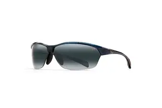 Vorderansicht Maui Jim Hot Sands (426-03)
