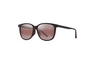 Maui Jim Ilikea AF R650-04