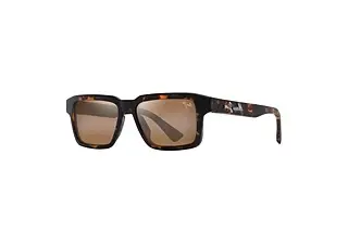 Maui Jim Kahiko H635-10