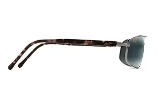 Seitenansicht Maui Jim Kahuna (162-02)