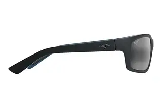 Seitenansicht Maui Jim Kanaio Coast (766-02MD)