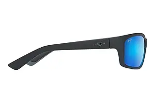 Seitenansicht Maui Jim Kanaio Coast (B766-08C)