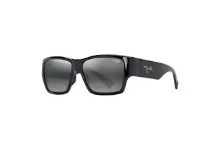 Maui Jim Kaolu 614-02