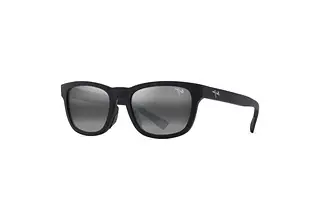 Maui Jim Kapii 617-02