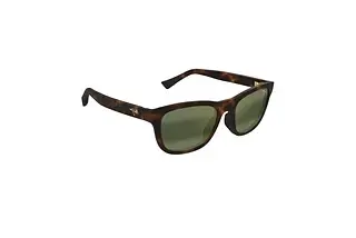 Maui Jim Kapii HT617-10A