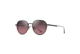 Maui Jim Kaulana AF RS627-01