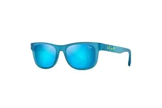 Maui Jim Kaulike B687-03
