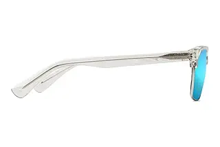 Seitenansicht Maui Jim Kawika (B257-05CR)