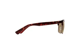 Seitenansicht Maui Jim Kawika (H257-16C15)
