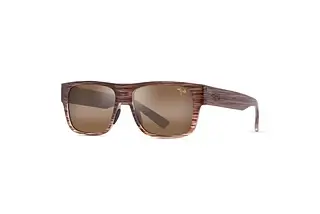 Maui Jim Keahi H873-10