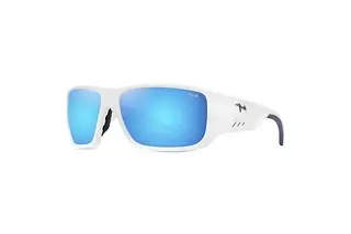 Maui Jim Keha B663-05