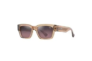Maui Jim Kenui RS642-01