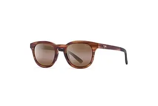 Vorderansicht Maui Jim Koko Head (H737-10M)
