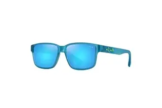 Maui Jim Kuniahi AF B688-03