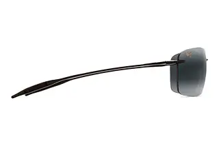 Seitenansicht Maui Jim Lighthouse (423-02)
