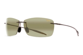 Vorderansicht Maui Jim Lighthouse (HT423-11)