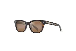 Maui Jim Likeke H894-10