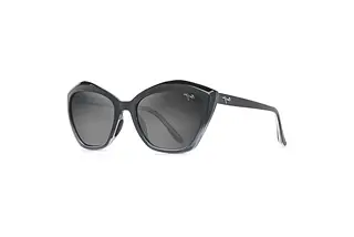 Maui Jim Lotus GS827-02J