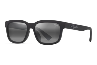 Maui Jim MJ0594SA-001 56 MJ 0594SA 001