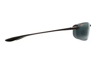 Seitenansicht Maui Jim Makaha (405-02)