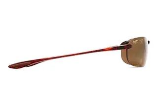 Seitenansicht Maui Jim Makaha Readers (H805-1020)