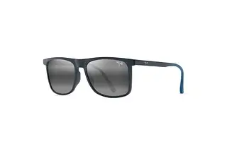 Maui Jim Makamae 619-03