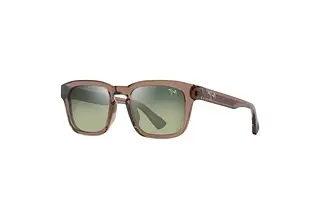 Maui Jim Maluhia HTS643-01