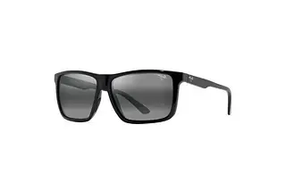Maui Jim Mamalu Bay 610-02