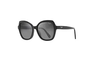 Maui Jim Mamane GS883-02