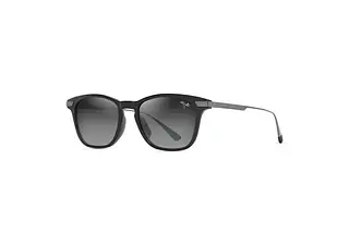 Maui Jim ManaOlana GS623-02