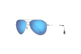 Maui Jim Mavericks B264-17