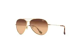 Maui Jim Mavericks H264-1625
