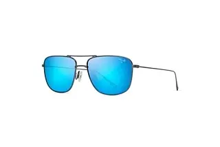 Maui Jim Mikioi B887-03