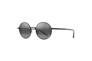 Maui Jim Mokupuni 888-02