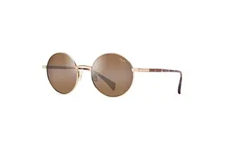 Maui Jim Mokupuni H888-16 HCL® BronzeGold